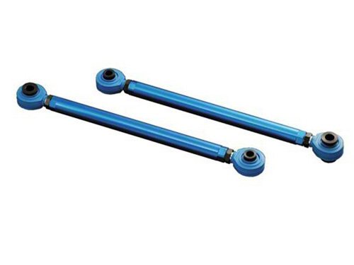 Cusco 218 466 A Lateral Rod Adj Wingroad - WFY11 - Click Image to Close